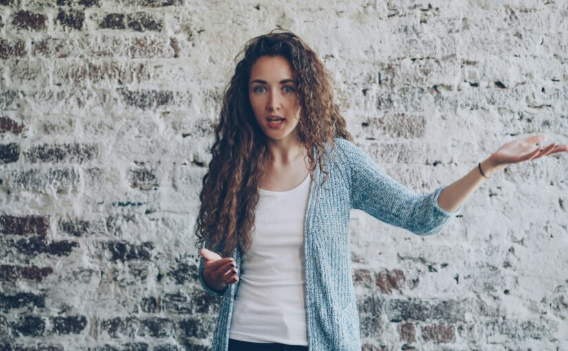 Sensemaking. Warum wir Veränderung erst verstehen müssen, bevor wir sie gestalten können