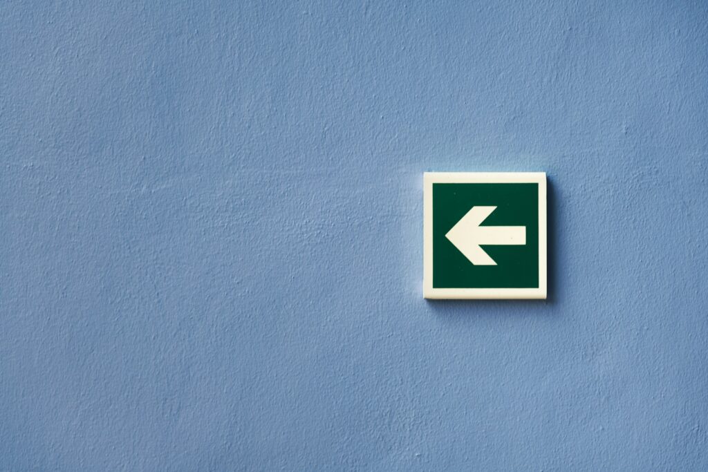 Wenn Krisen hierarchische Führungsmuster reaktivieren