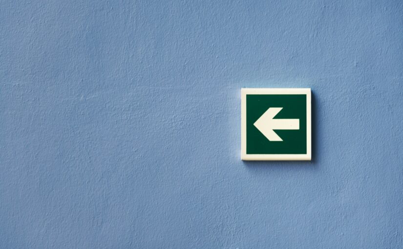 Wenn Krisen hierarchische Führungsmuster reaktivieren